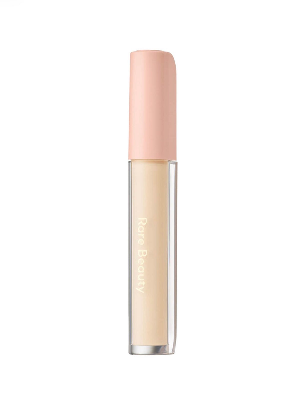 Positive Light Under Eye Brightener - Correttore per occhiaie RARE BEUTY