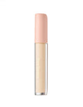 Positive Light Under Eye Brightener - Correttore per occhiaie RARE BEUTY