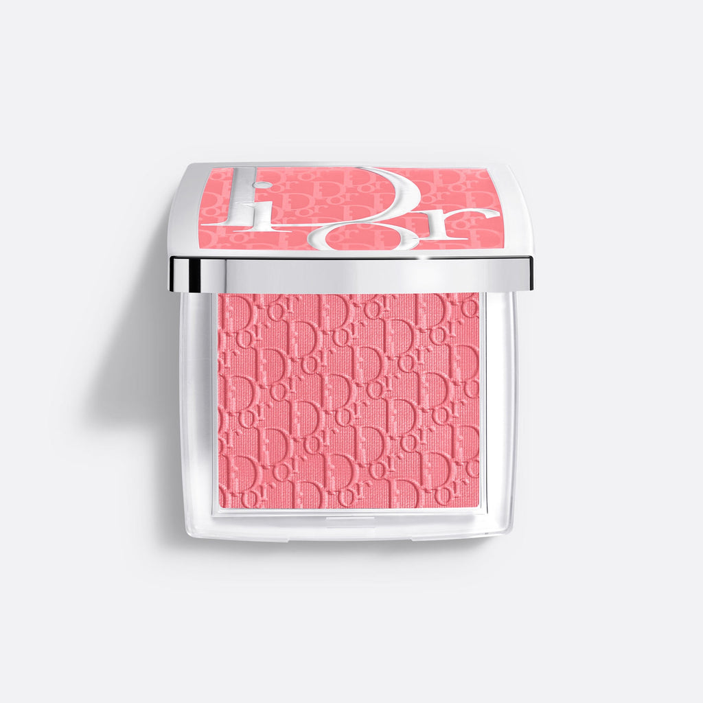 Dior Backstage Rosy Glow Blush