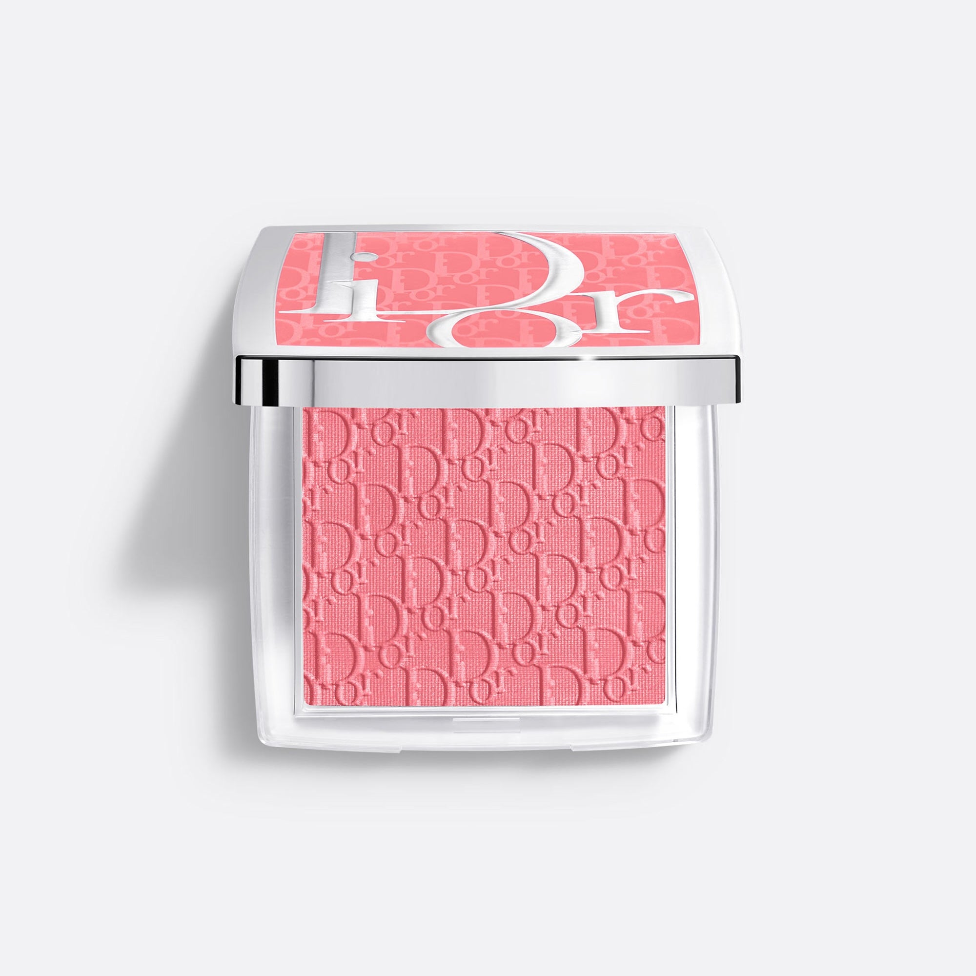 Dior Backstage Rosy Glow Blush