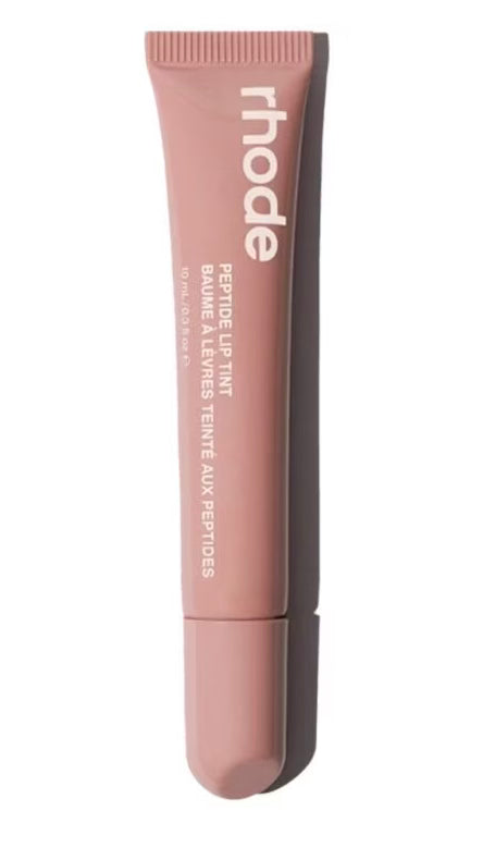 Rhode Peptide Lip Tint