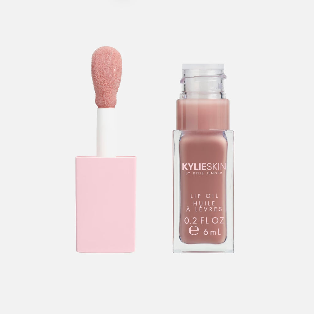 Kylie Skin Lip Oil