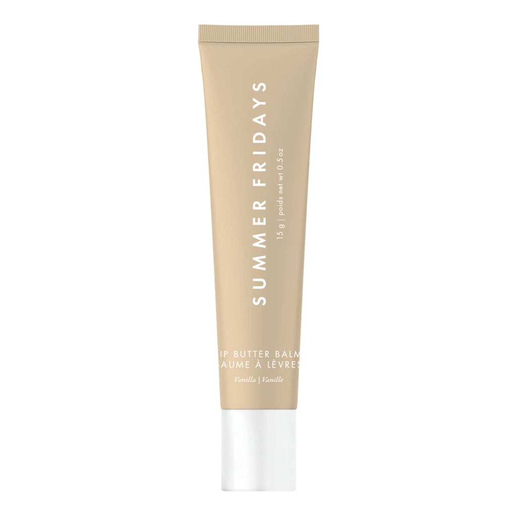 Fenty Beauty Summer Fridays Balsamo Labbra