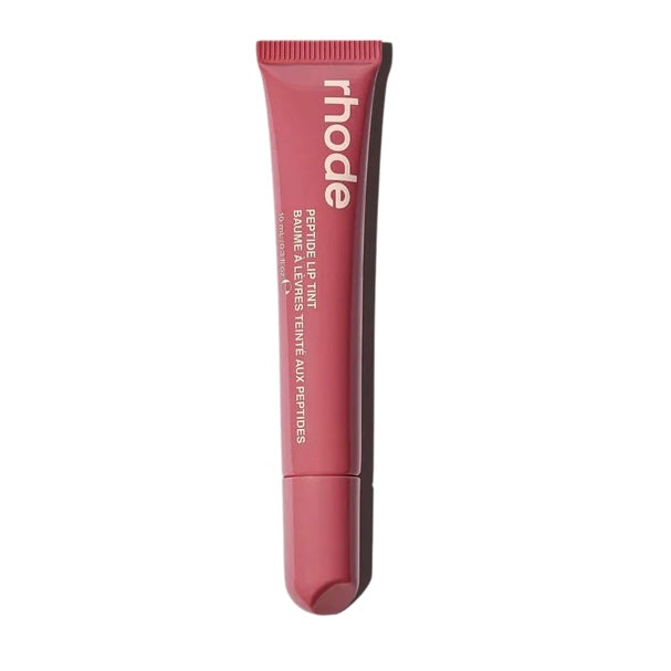 Rhode Peptide Lip Tint
