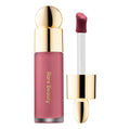 Rare Beauty Soft Pinch- Blush liquido