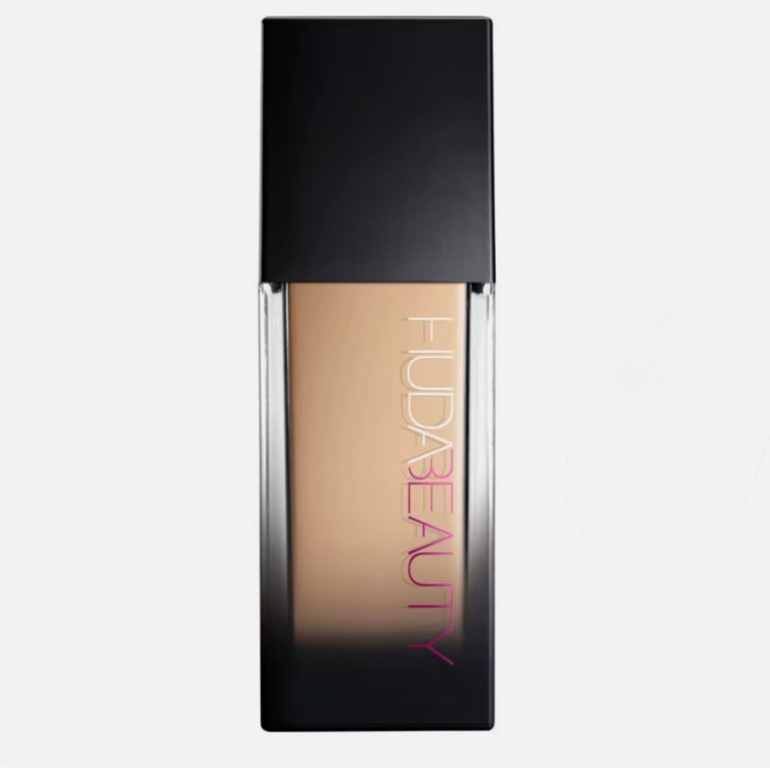 Huda Beauty Faux Filter Foundation