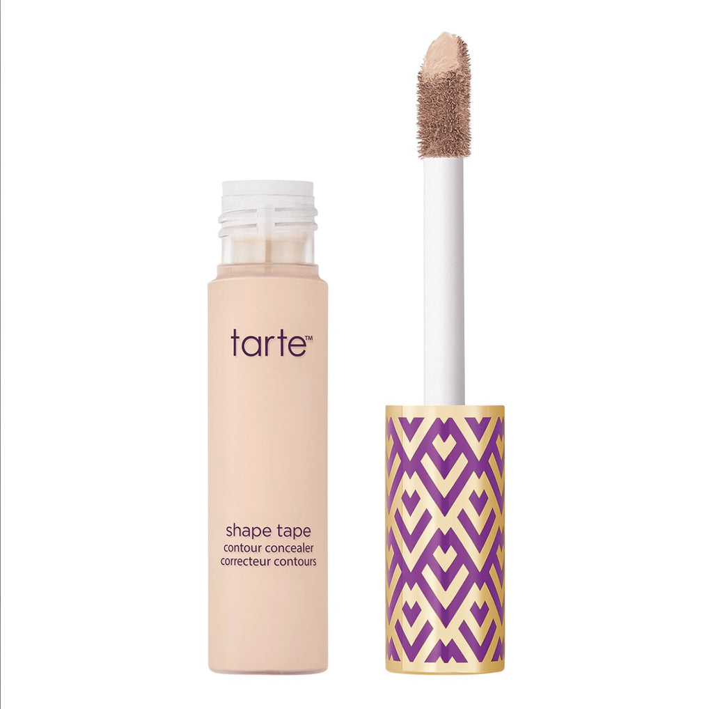 Tarte Correttore Shape Tape