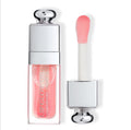 Dior Addict Lip Glow Oil - Olio Labbra Nutriente