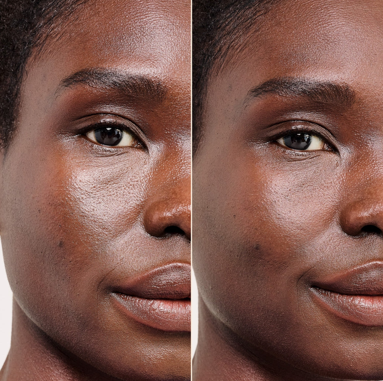 Benefit Cosmetics The POREfessional Matte Primer
Primer mattificante per pori