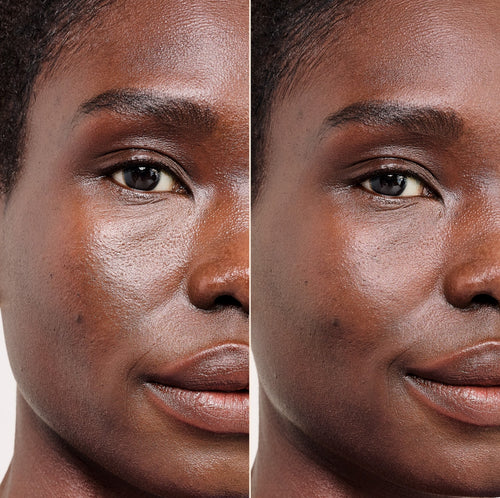 Benefit Cosmetics The POREfessional Matte Primer
Primer mattificante per pori