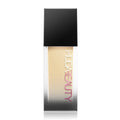 Huda Beauty Faux Filter Foundation