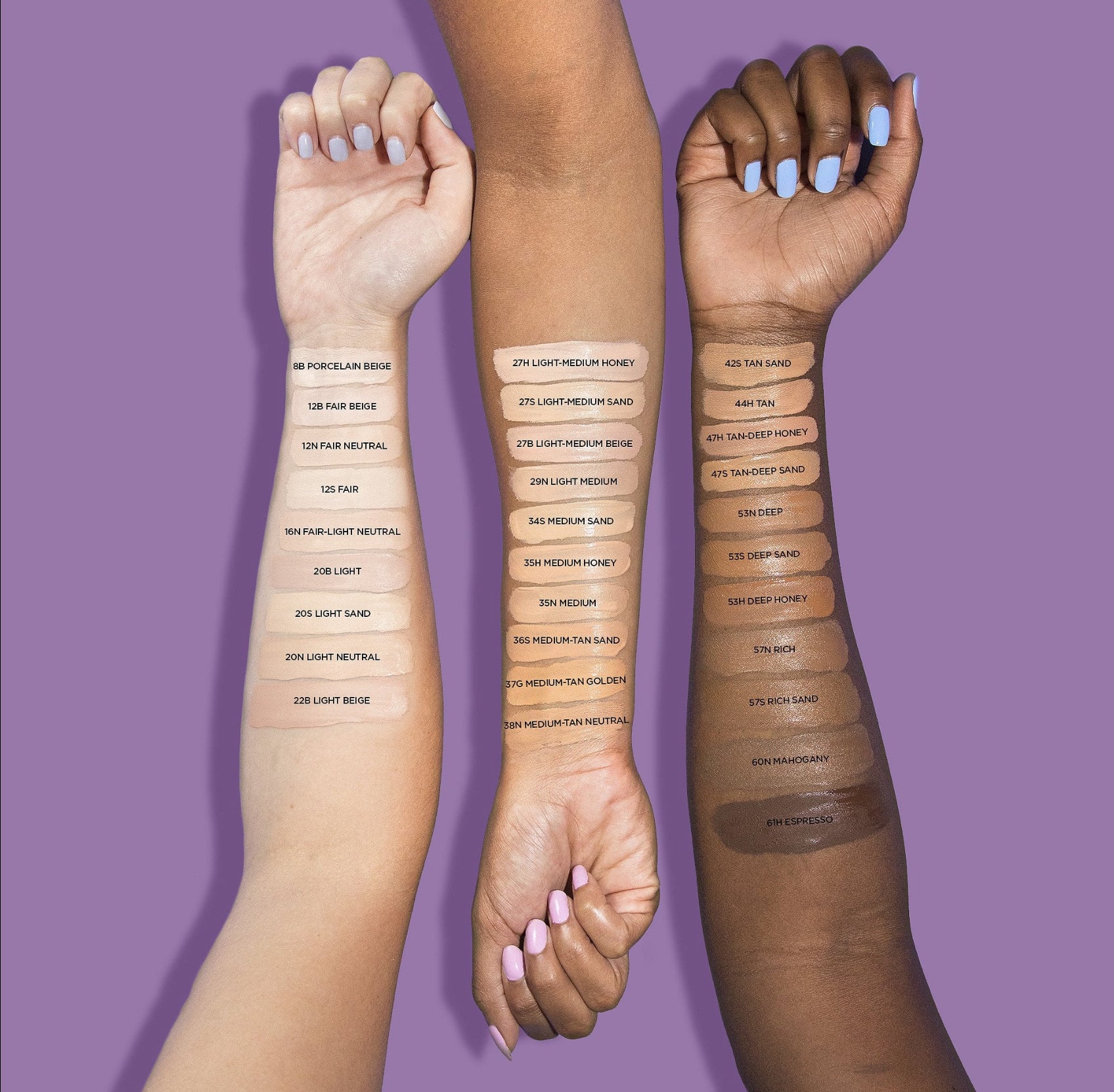 Tarte Correttore Shape Tape