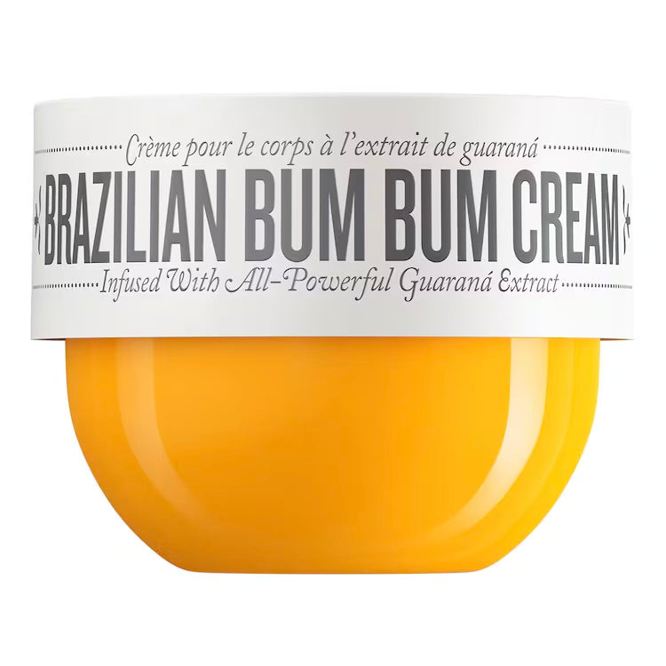 Sol De Janeiro Crema Corpo 240 ml