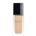 Dior Forever Skin Glow- Fondotinta