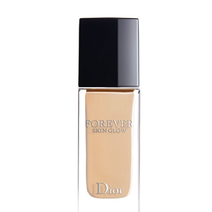 Dior Forever Skin Glow- Fondotinta