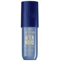 Sol De Janeiro- After Hours Edizione Limitata