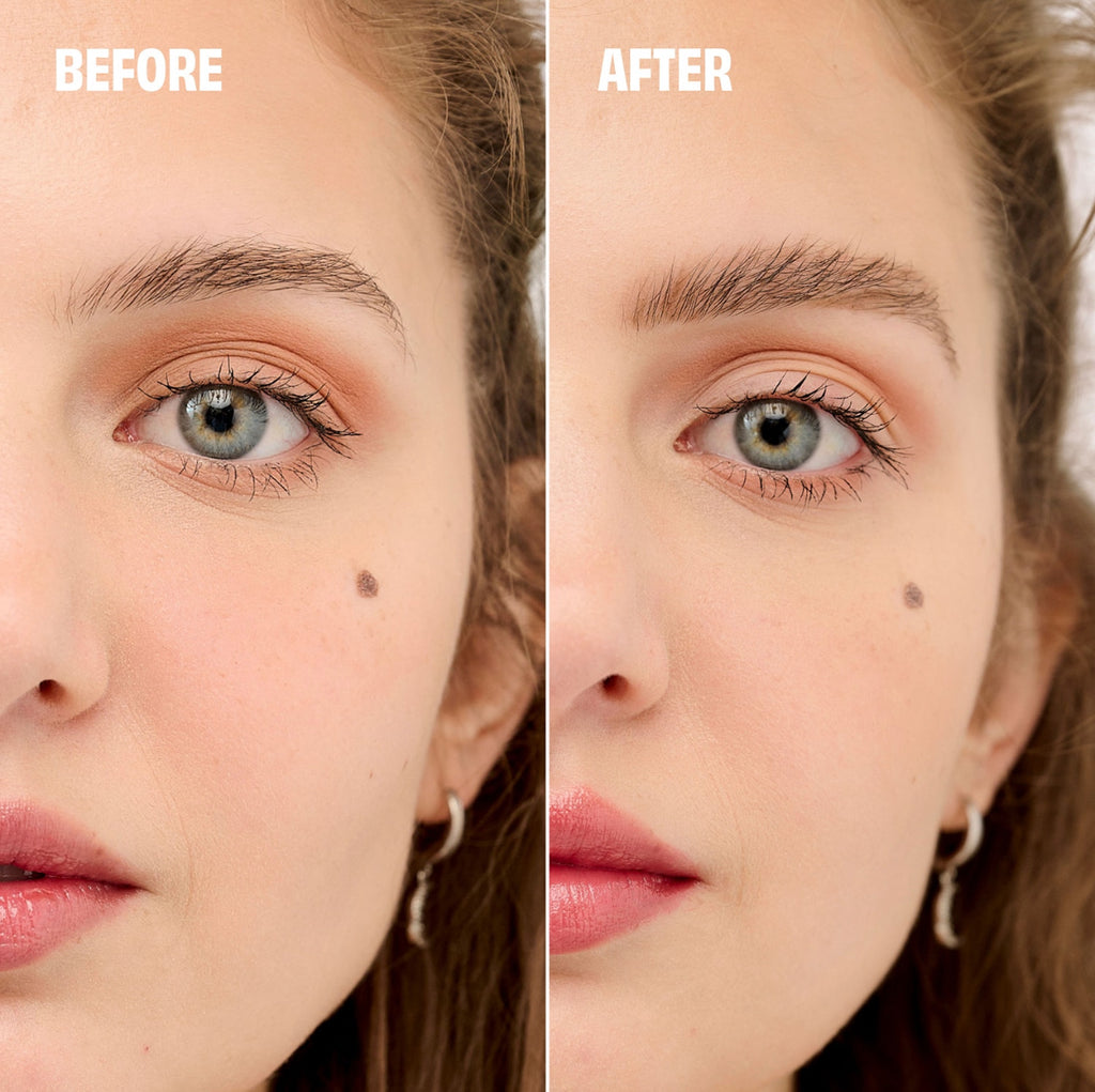 Benefit Cosmetics 24 HR Brow Setter Gel Fissante Sopracciglia Trasparente