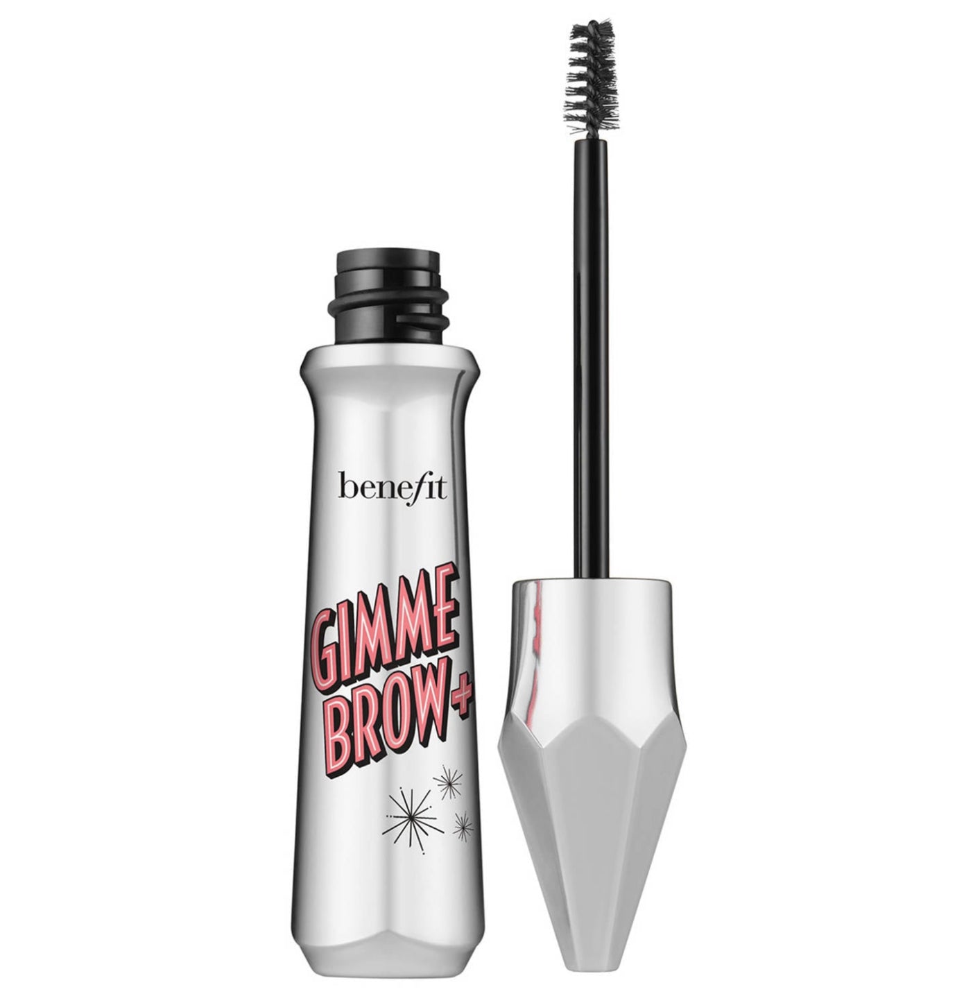 Benefit Cosmetics Mascara per sopracciglia