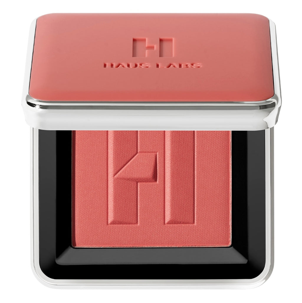 Haus Labs Blush in Polvere