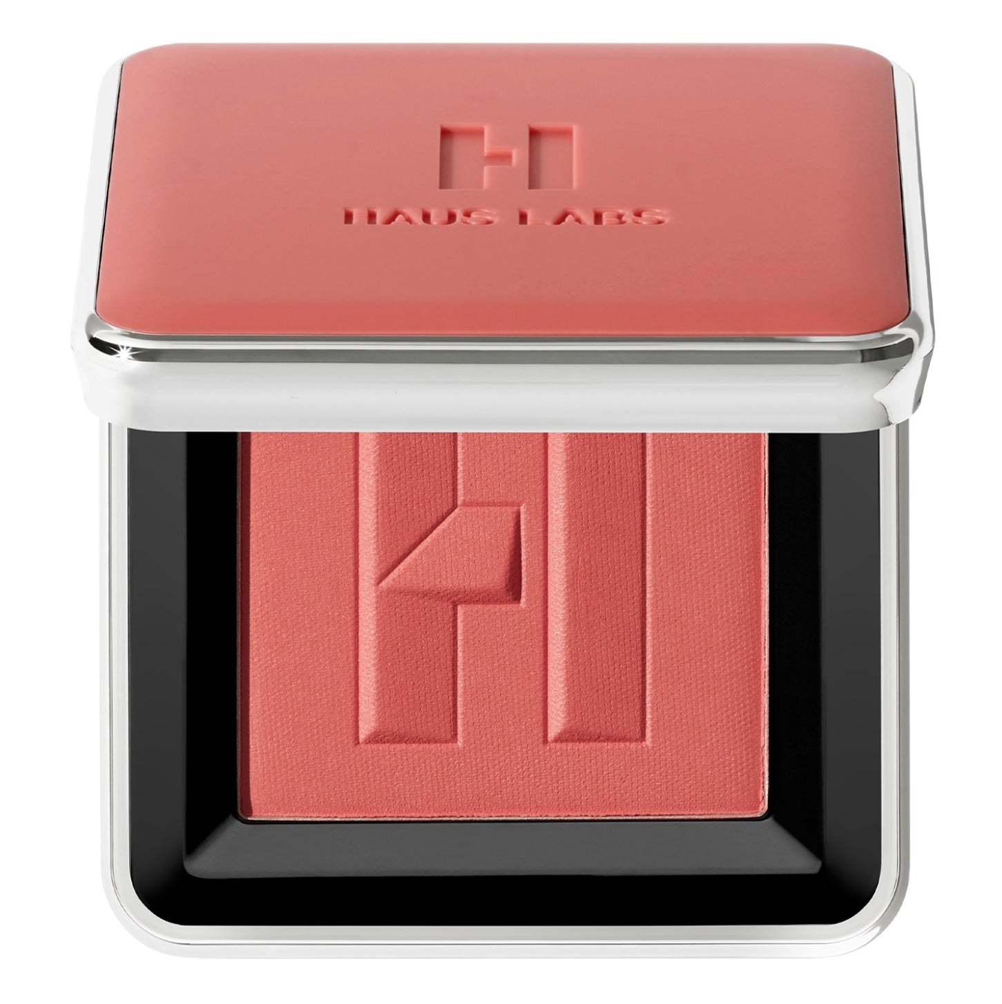 Haus Labs Blush in Polvere