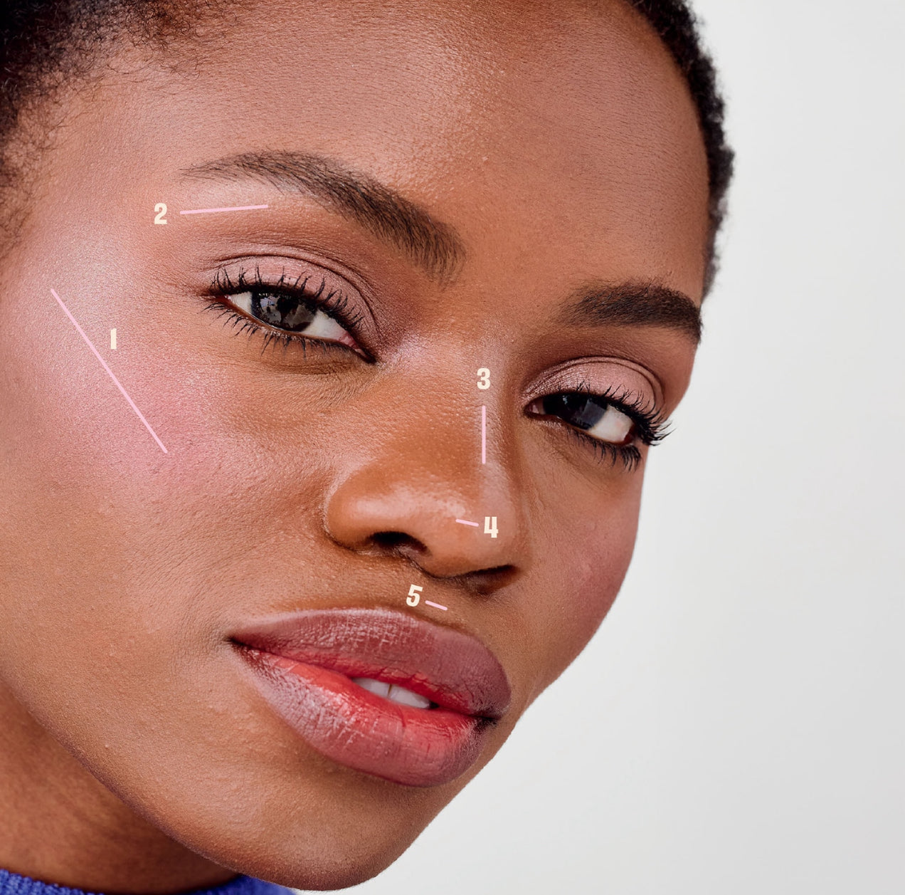 Benefit Cosmetics Illuminante