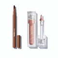 Bundle “Set Lips Wow 01”
