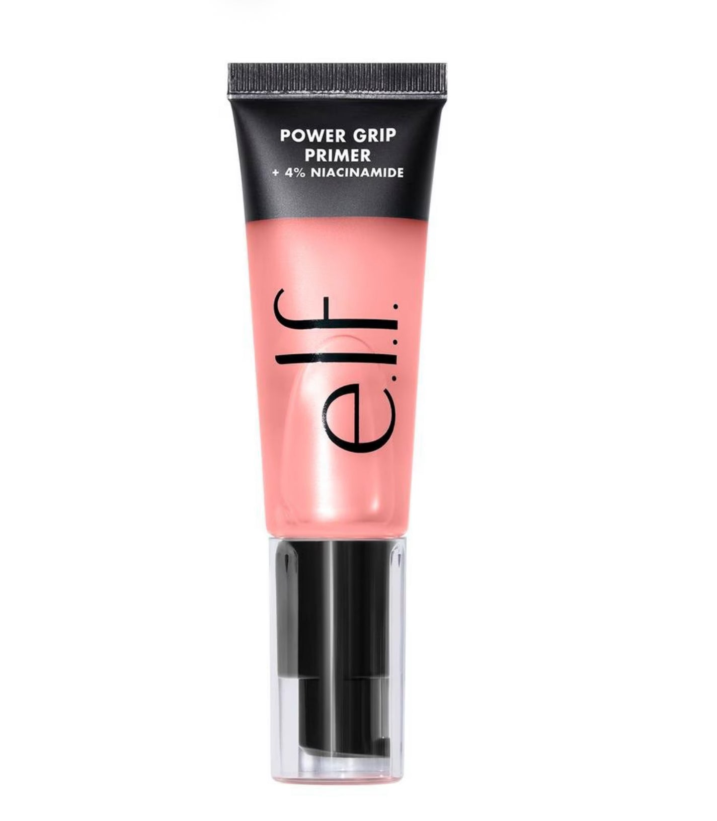 E.L.F. power grip primer