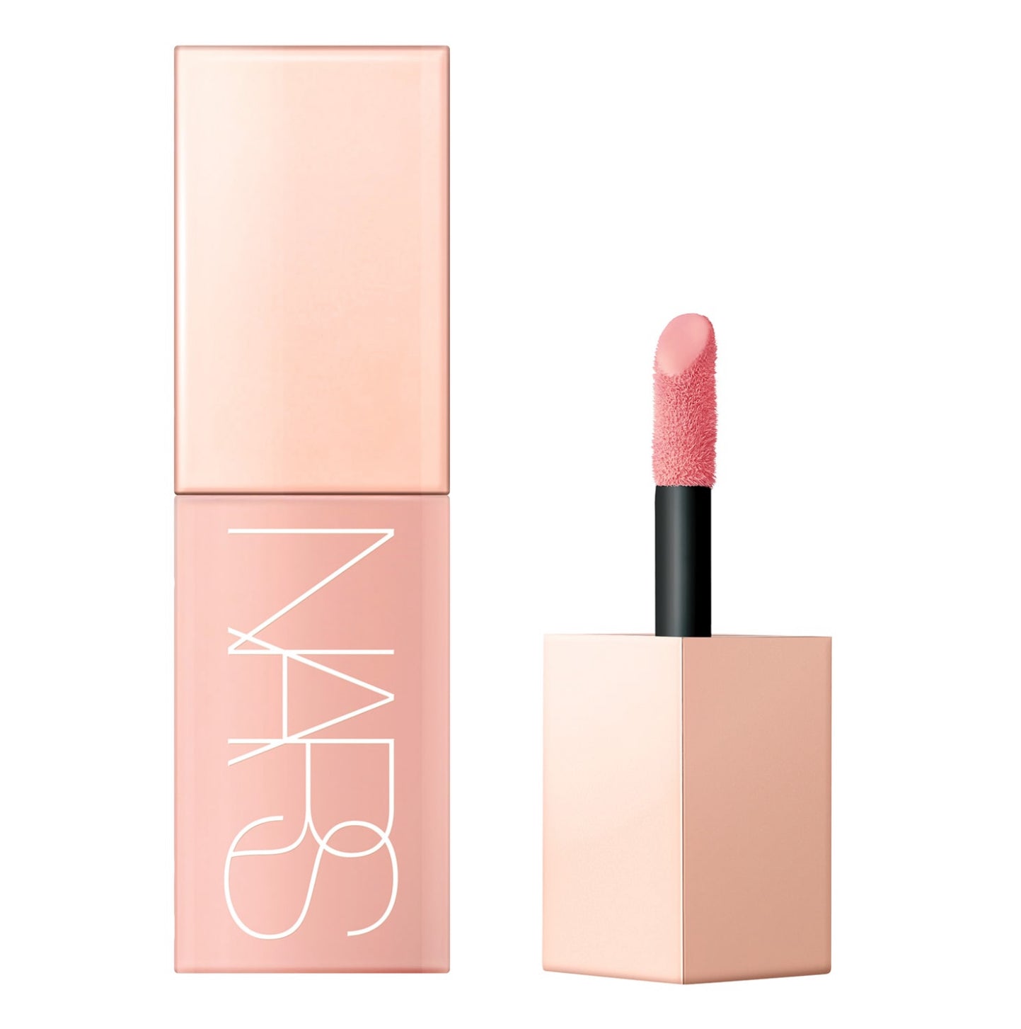 Nars Afterglow Liquid Blush