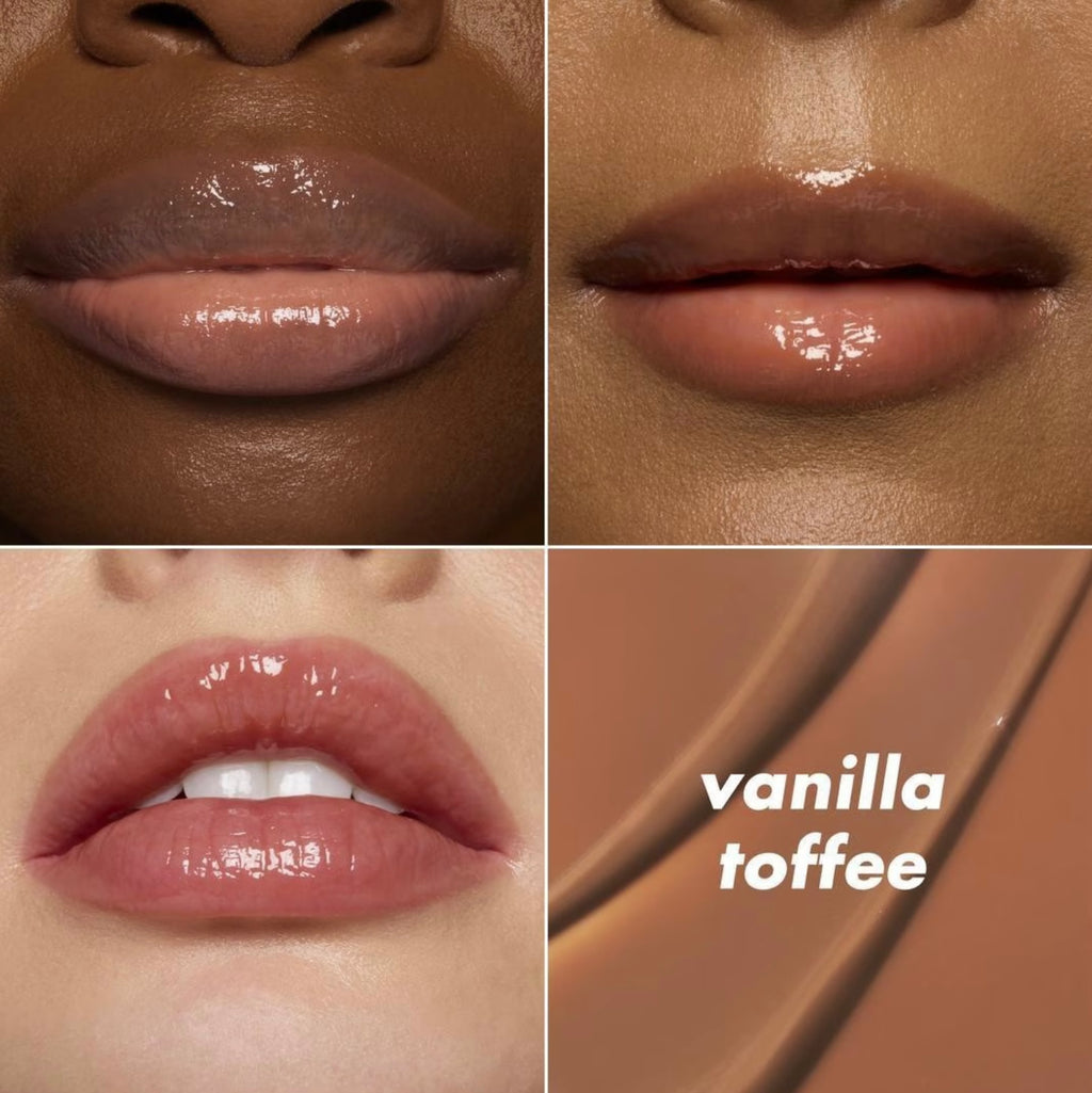 E.L.F. Glow Reviver Melting Lip Balm