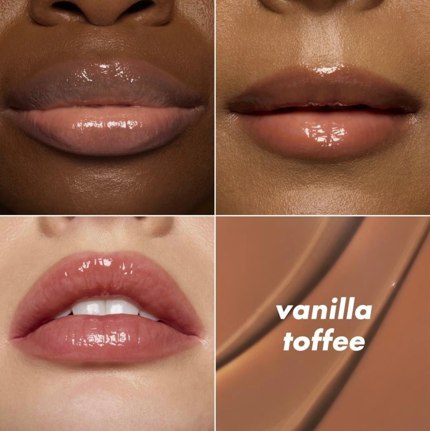 E.L.F. Glow Reviver Melting Lip Balm