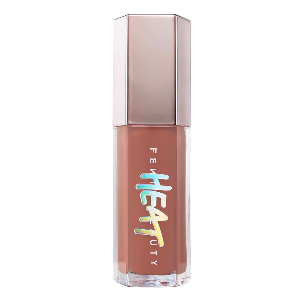 Fenty Beauty Gloss Bomb Heat Universal Lip Luminizer - Lucidalabbra