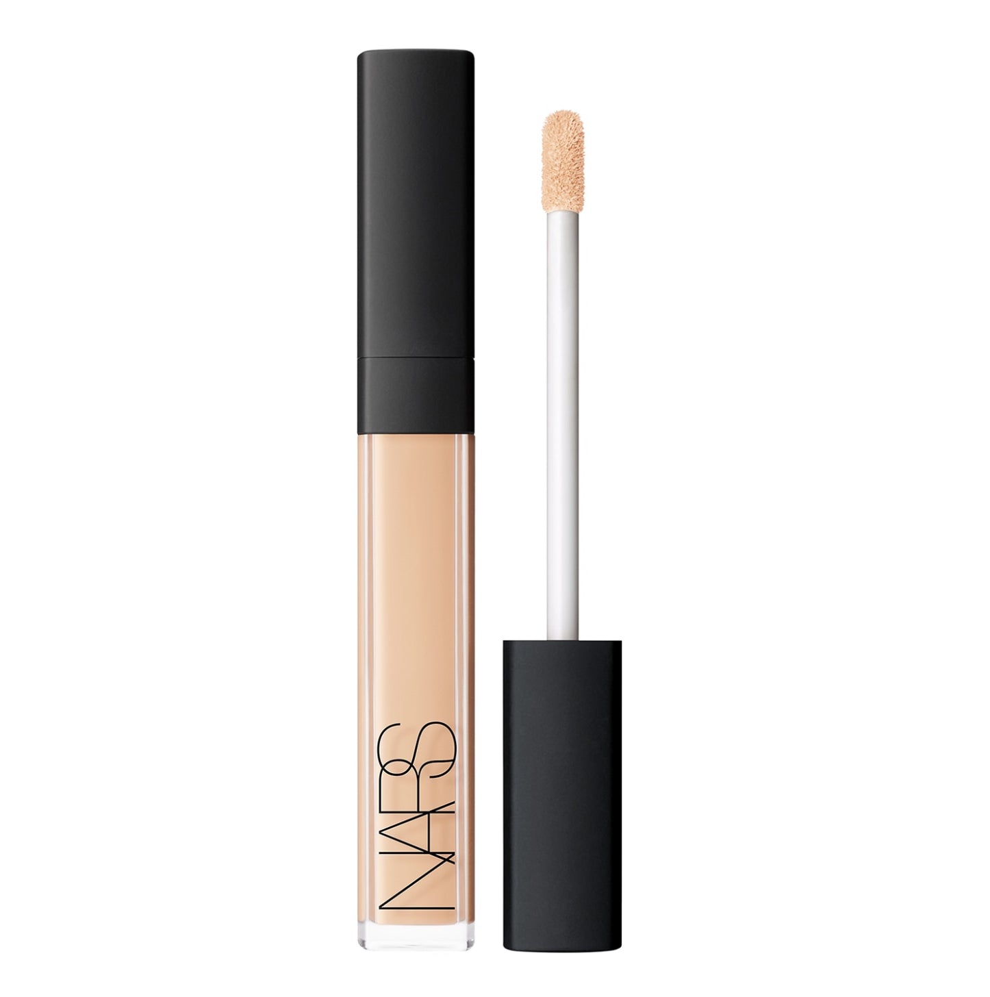 Nars Radiant Creamy Concealer