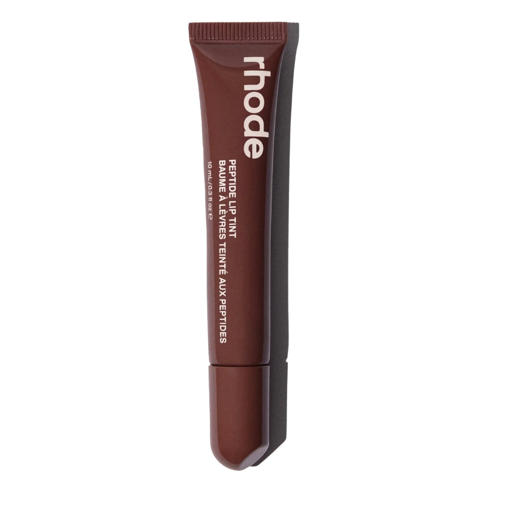 Rhode Peptide Lip Tint