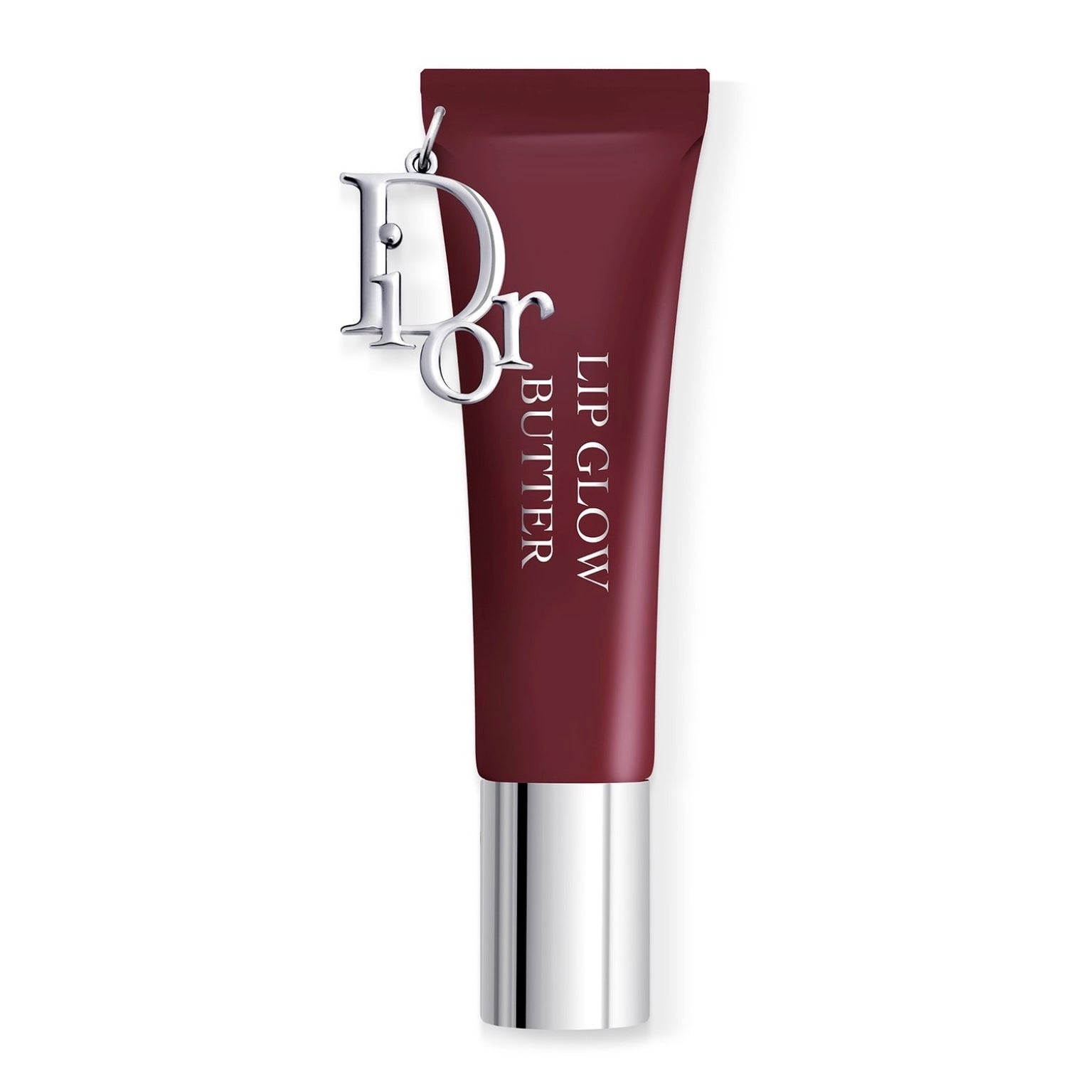 Dior Addict Lip Glow Butter