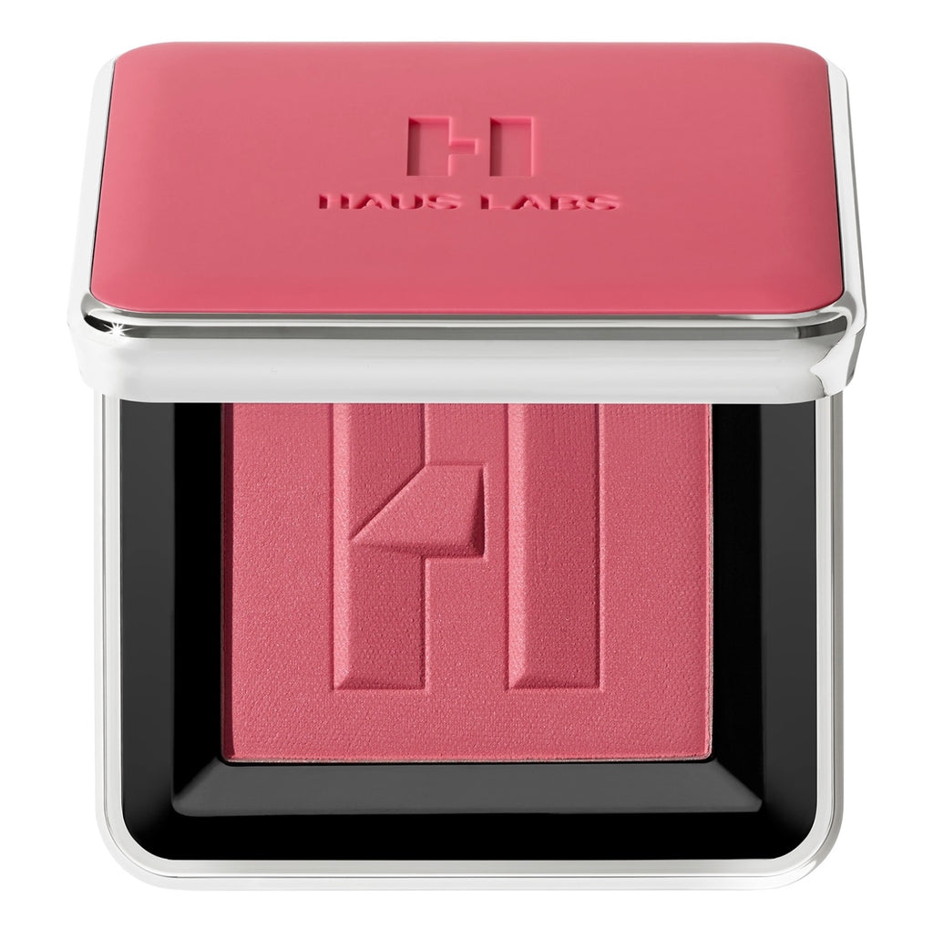 Haus Labs Blush in Polvere