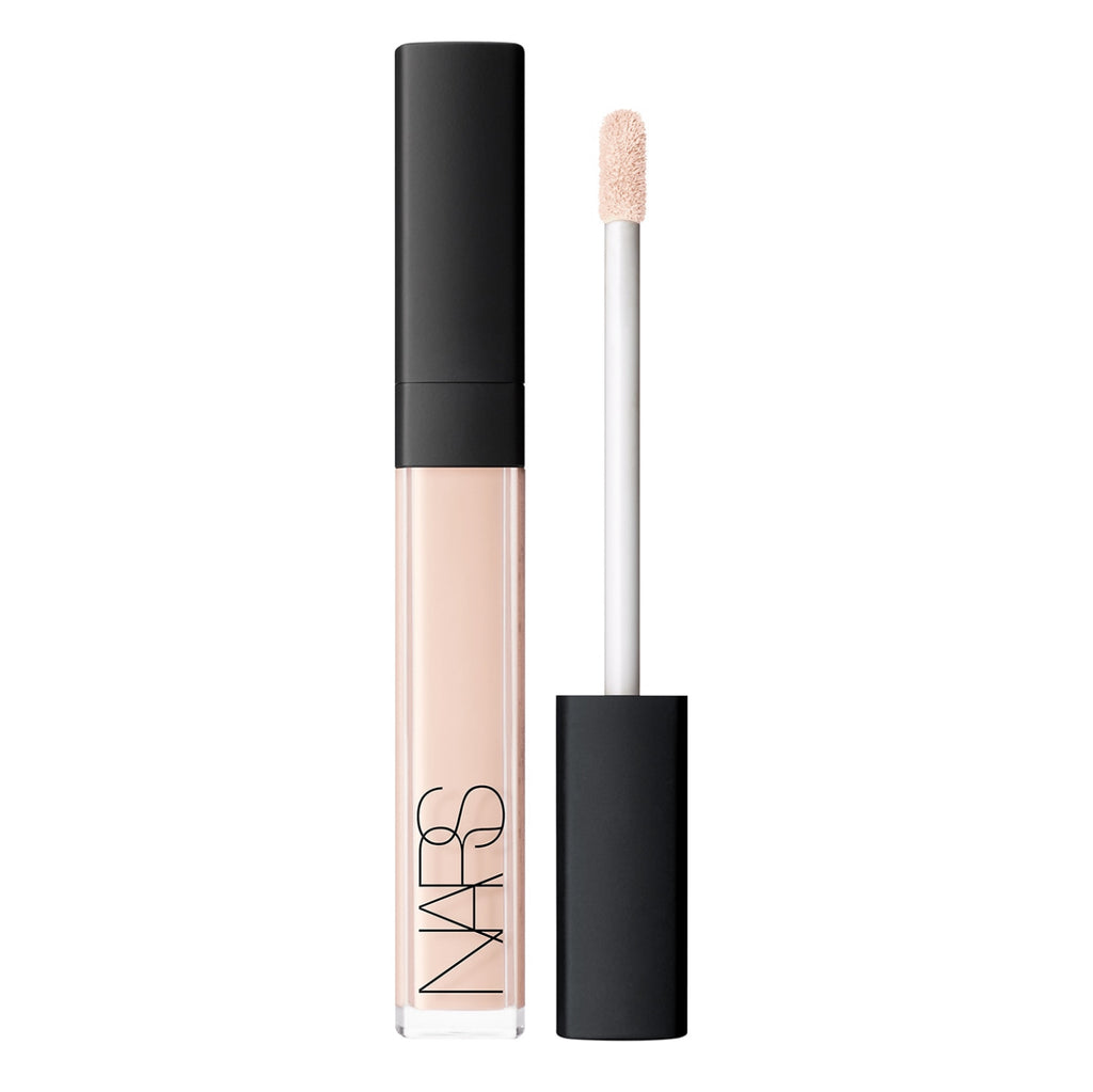 Nars Radiant Creamy Concealer