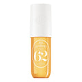 Sol de Janeiro Brazilian Crush Body Fragrance Mist 62- Spray corpo 90ml