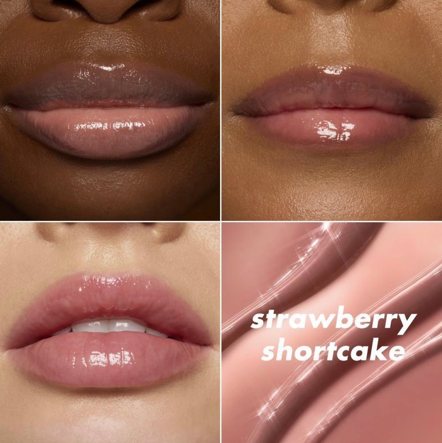 E.L.F. Glow Reviver Melting Lip Balm