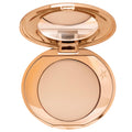 Charlotte Tilbury Airbrush Flawless Finish - Cipria Opacizzante Formato Viaggio