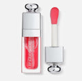Dior Addict Lip Glow Oil - Olio Labbra Nutriente