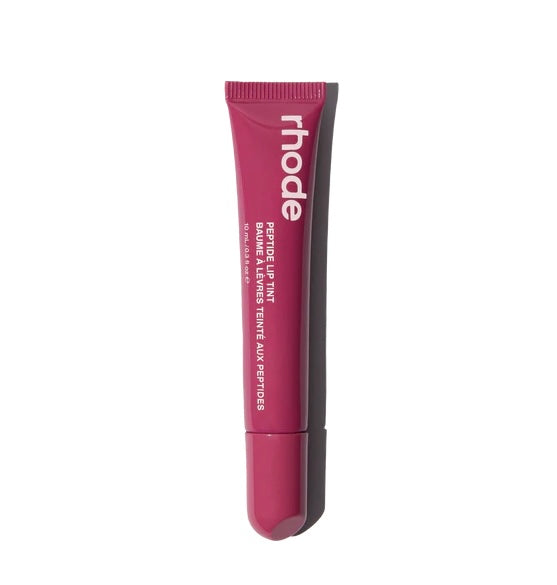 Rhode Peptide Lip Tint
