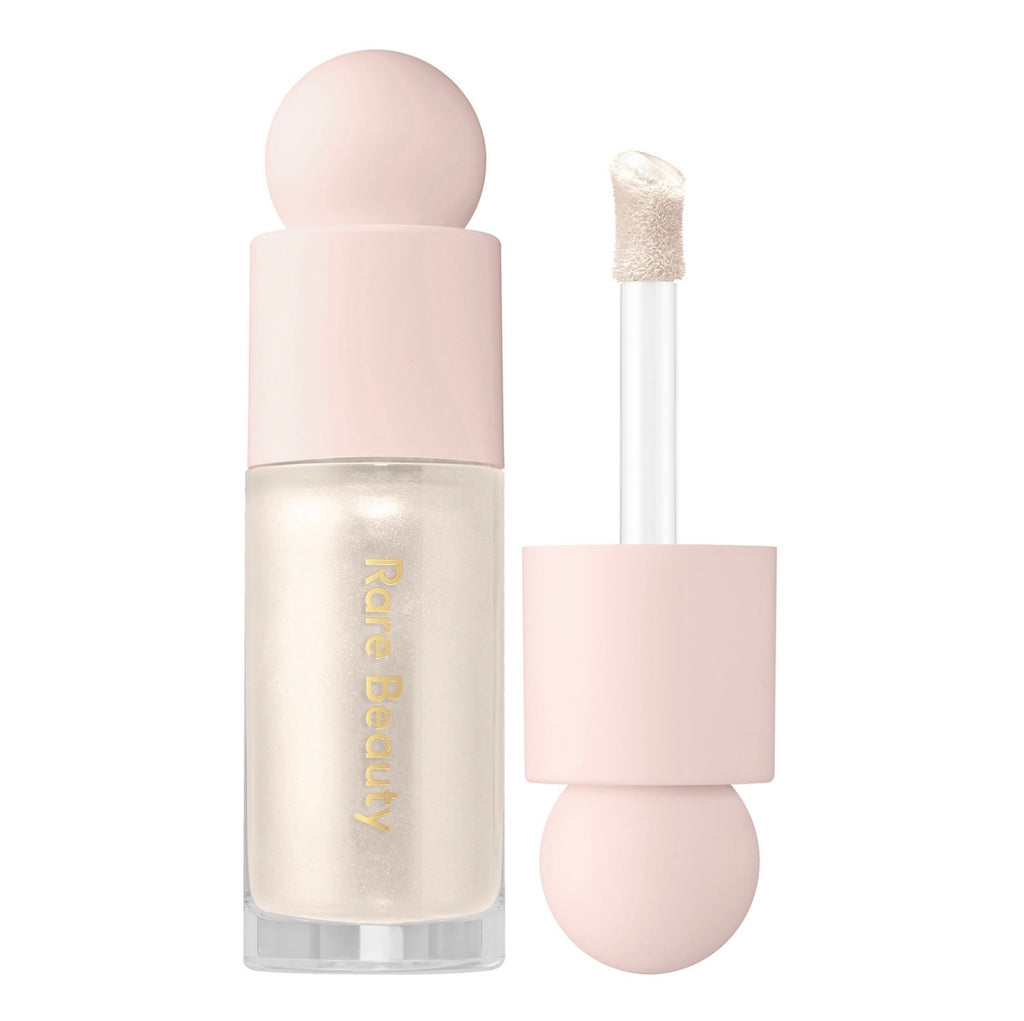 Rare Beauty Illuminante Liquido