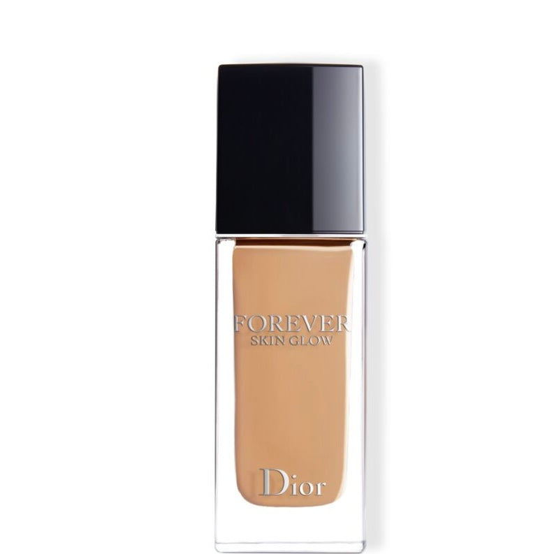 Dior Forever Skin Glow- Fondotinta
