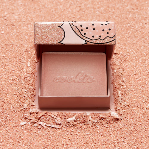 Benefit Cosmetics Illuminante