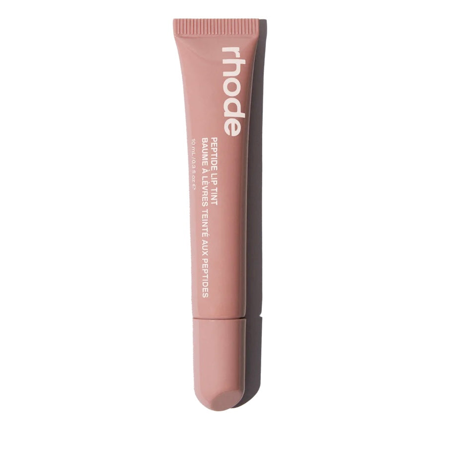 Rhode Peptide Lip Tint