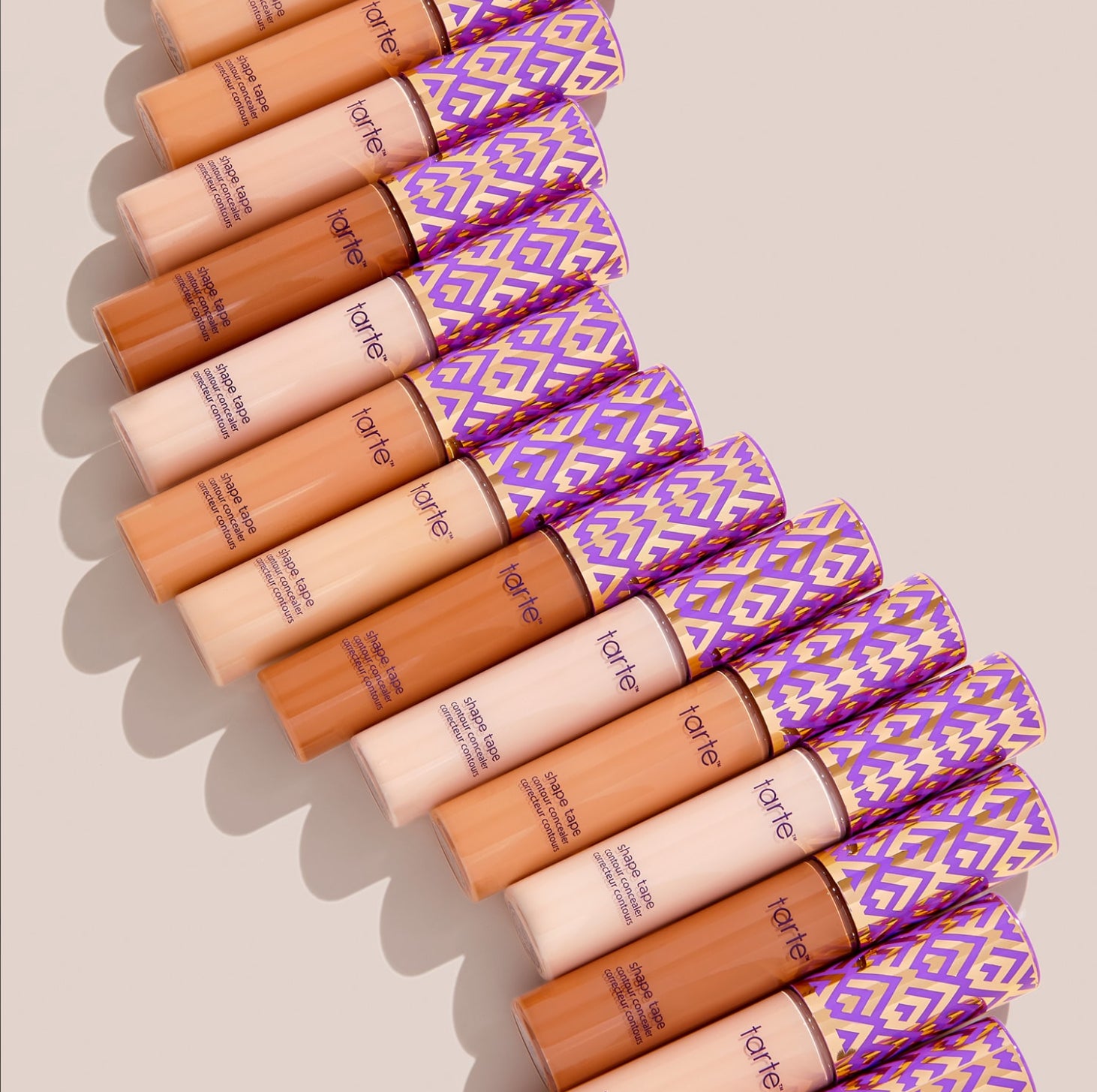 Tarte Correttore Shape Tape