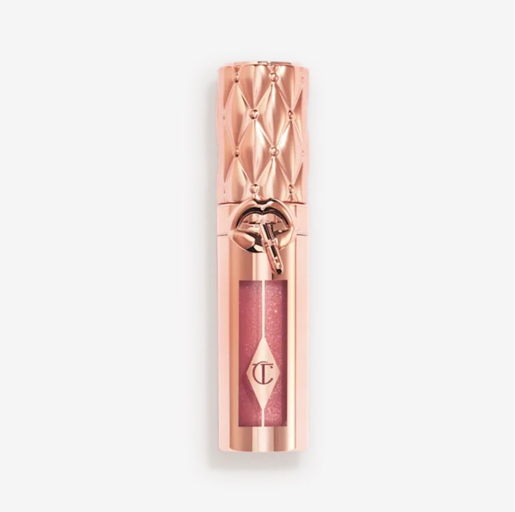 Charlotte Tilbury Big Lip Gloss Plumpgasm