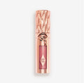 Charlotte Tilbury Big Lip Gloss Plumpgasm