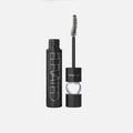 MAC Stack Elevated Mascara