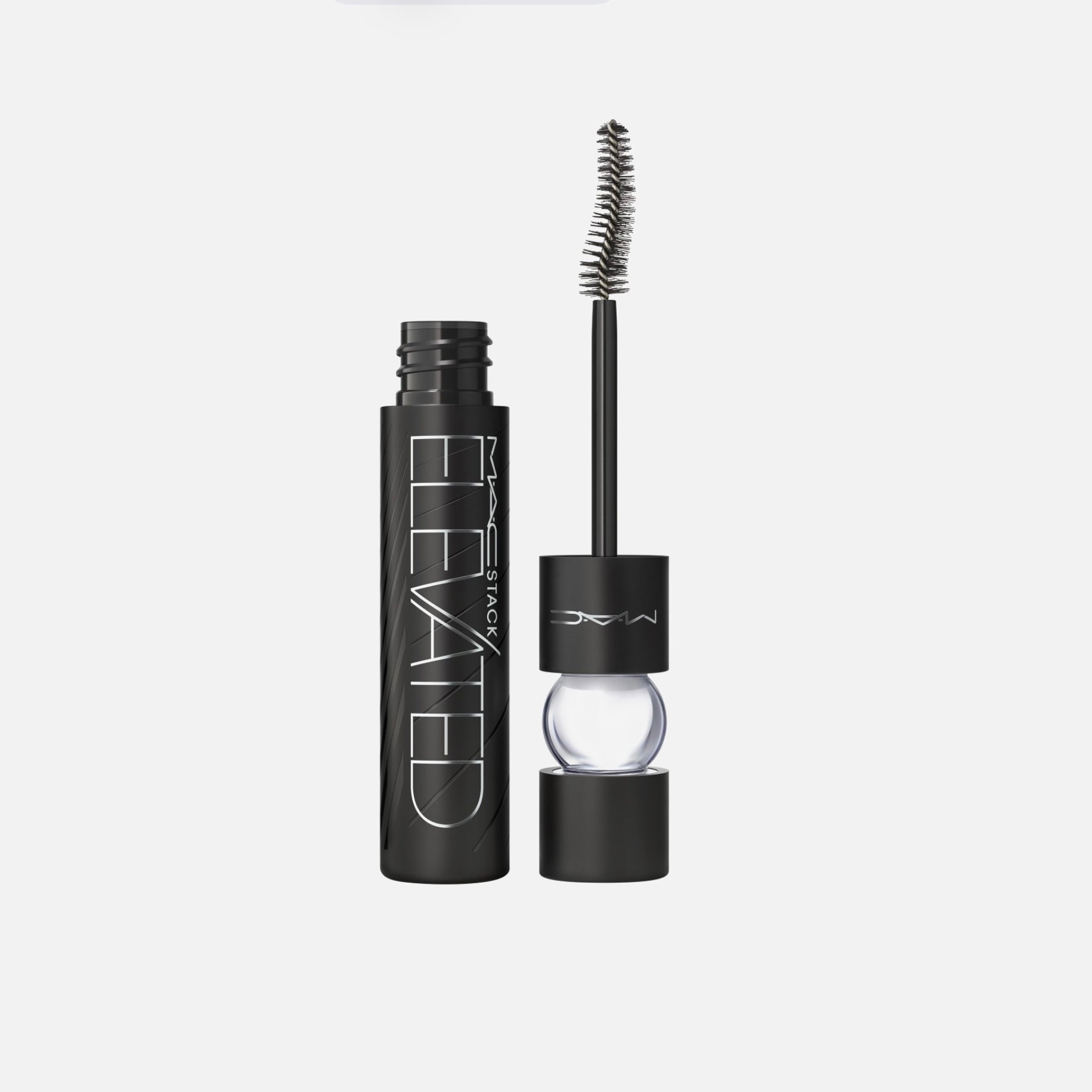 MAC Stack Elevated Mascara